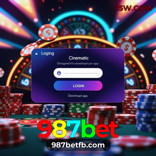 Estratégias Crash Games 987bet