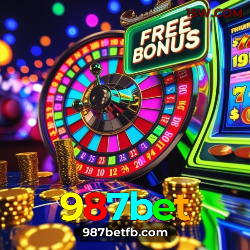 Apostas de Tênis 987bet