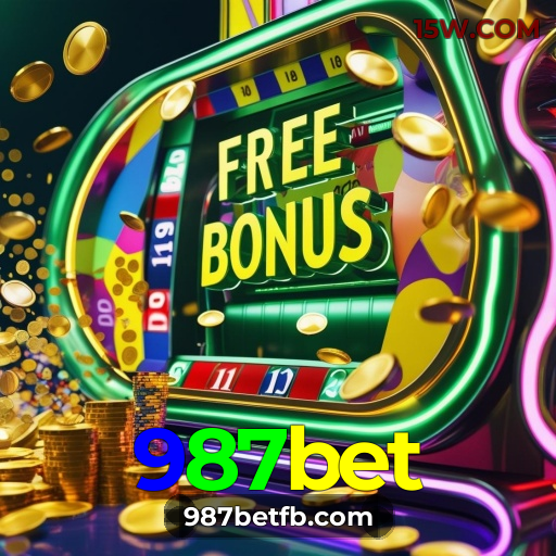 Experiência VIP 987bet