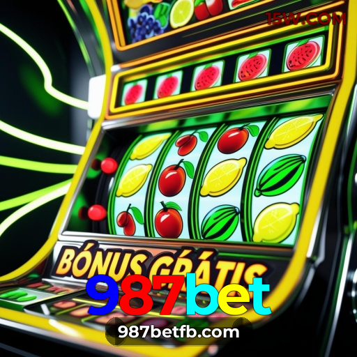 Estatísticas Crash Games 987bet