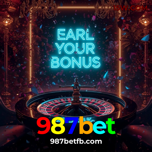 Casino Ao Vivo 987bet