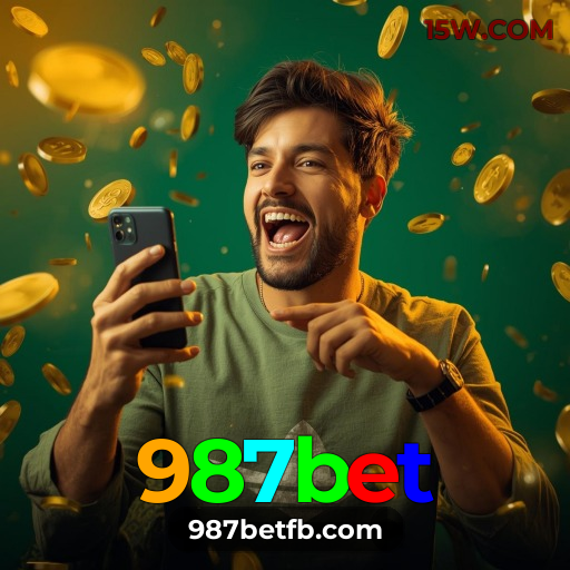 Ofertas Exclusivas 987bet