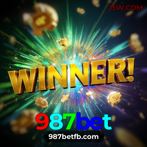 Jogos de Slot 987bet