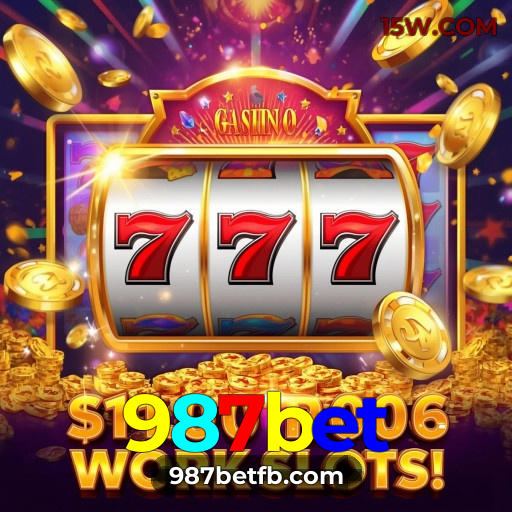 Sistemas de Segurança 987bet