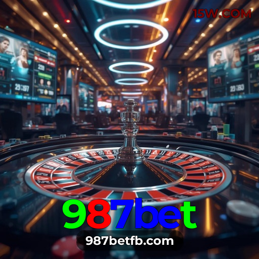 Especiais de Fim de Semana 987bet
