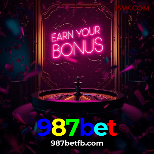 Jogo Spaceman 987bet