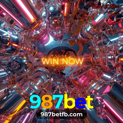 Bônus de Boas-vindas 987bet