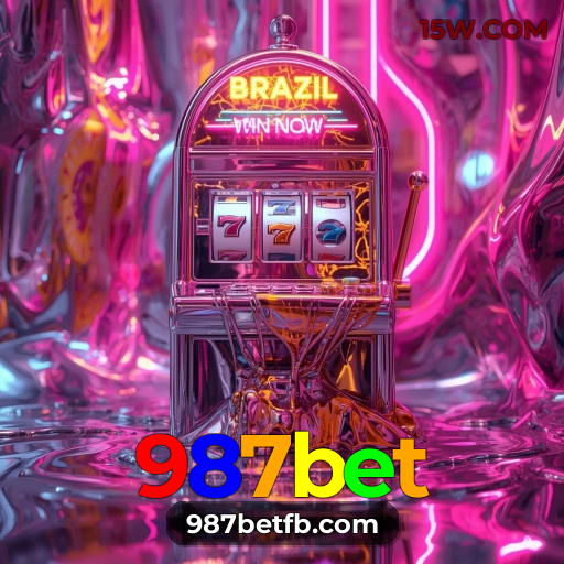 Estatísticas Esportivas 987bet