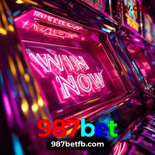 Mesa de Blackjack 987bet