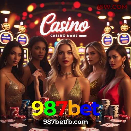 Promoção Relâmpago 987bet